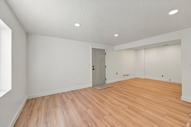 119 S 940 E, Santaquin, UT 84655