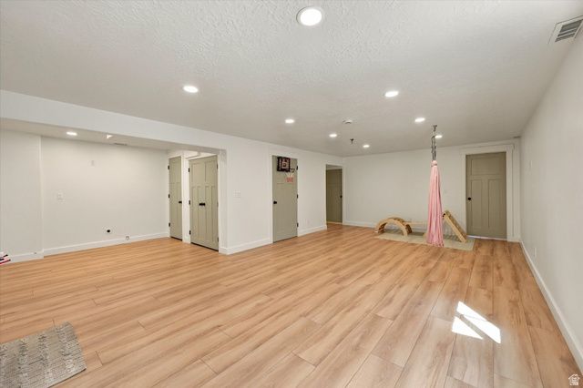119 S 940 E, Santaquin, UT 84655