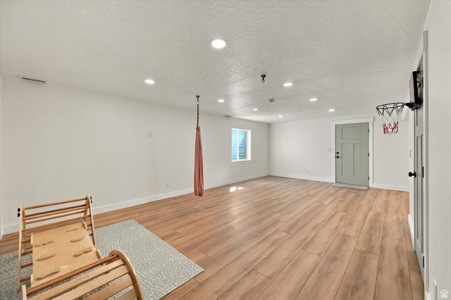 119 S 940 E, Santaquin, UT 84655