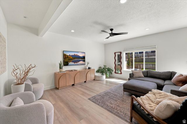 119 S 940 E, Santaquin, UT 84655