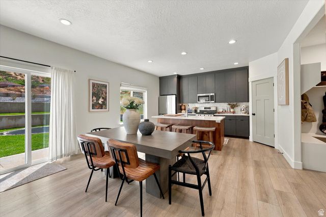 119 S 940 E, Santaquin, UT 84655