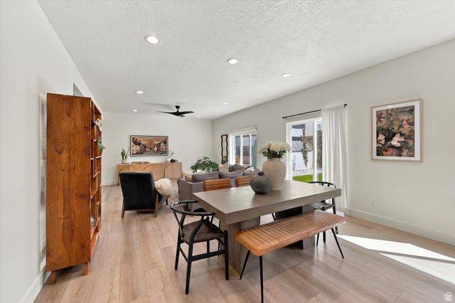 119 S 940 E, Santaquin, UT 84655