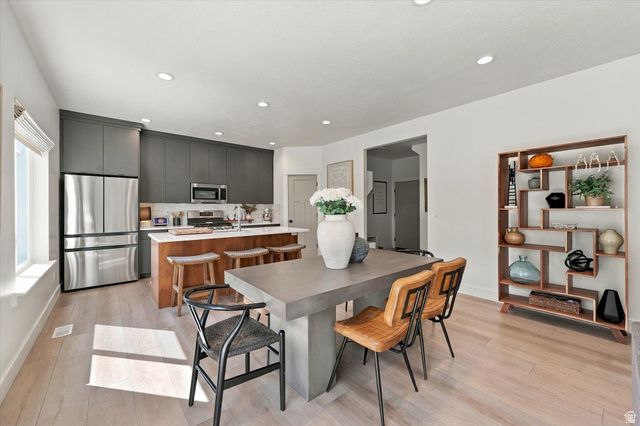 119 S 940 E, Santaquin, UT 84655
