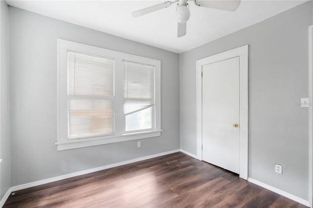 3535 14TH AVENUE S, St Petersburg, FL 33711