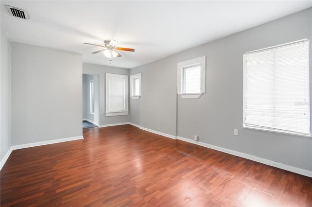 3535 14TH AVENUE S, St Petersburg, FL 33711