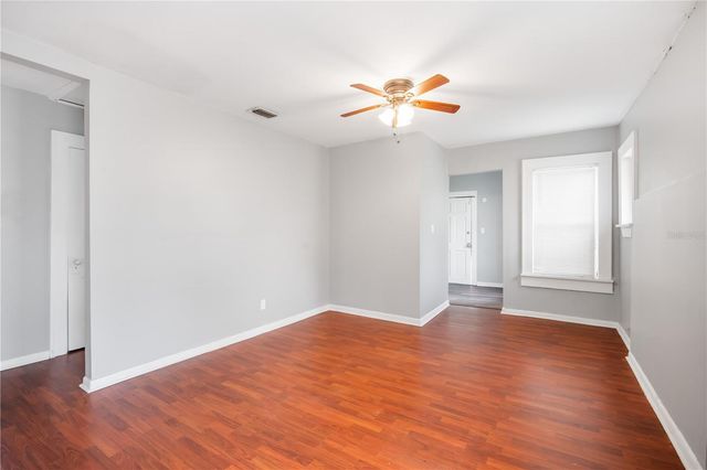 3535 14TH AVENUE S, St Petersburg, FL 33711