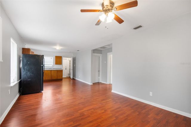 3535 14TH AVENUE S, St Petersburg, FL 33711