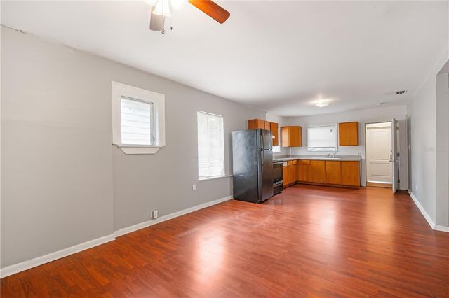 3535 14TH AVENUE S, St Petersburg, FL 33711