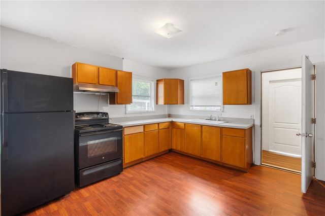 3535 14TH AVENUE S, St Petersburg, FL 33711