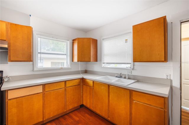 3535 14TH AVENUE S, St Petersburg, FL 33711