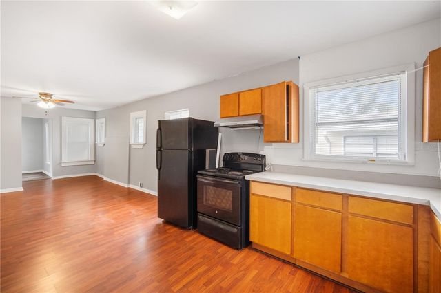 3535 14TH AVENUE S, St Petersburg, FL 33711