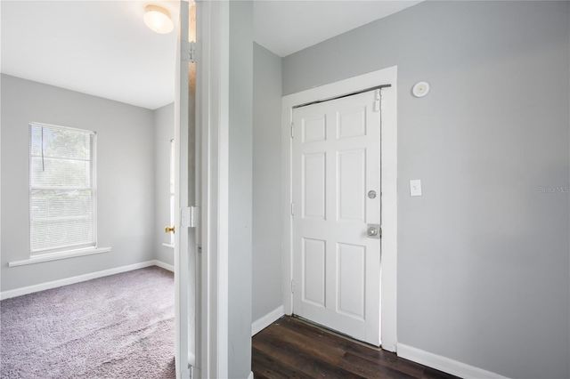 3535 14TH AVENUE S, St Petersburg, FL 33711