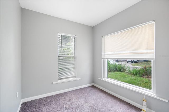 3535 14TH AVENUE S, St Petersburg, FL 33711