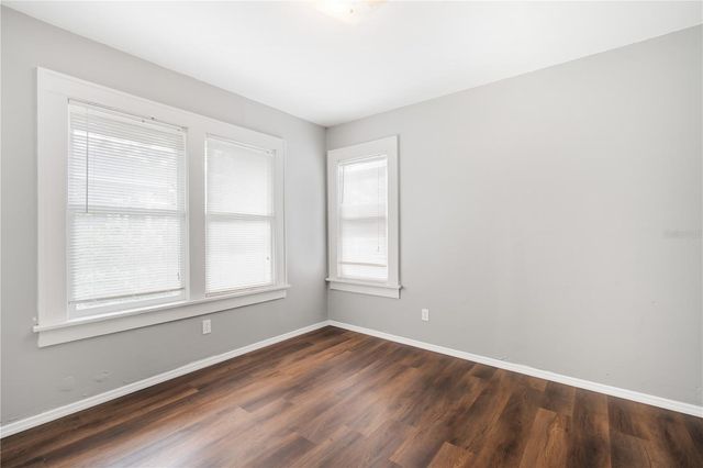 3535 14TH AVENUE S, St Petersburg, FL 33711