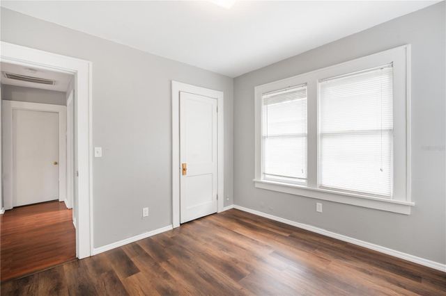 3535 14TH AVENUE S, St Petersburg, FL 33711