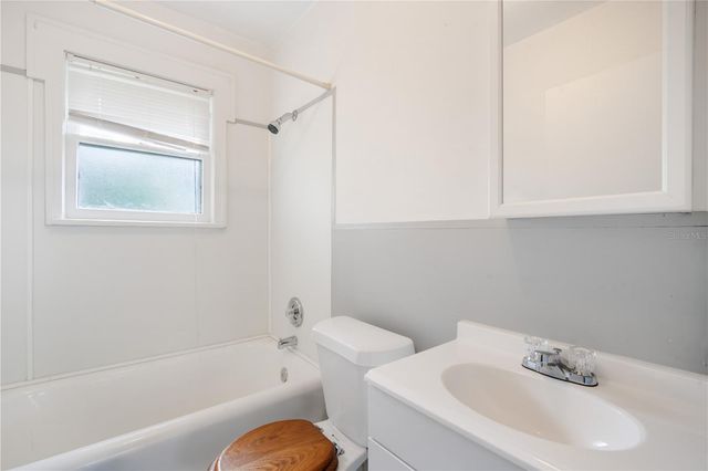 3535 14TH AVENUE S, St Petersburg, FL 33711