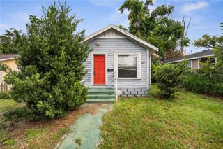 3535 14TH AVENUE S, St Petersburg, FL 33711