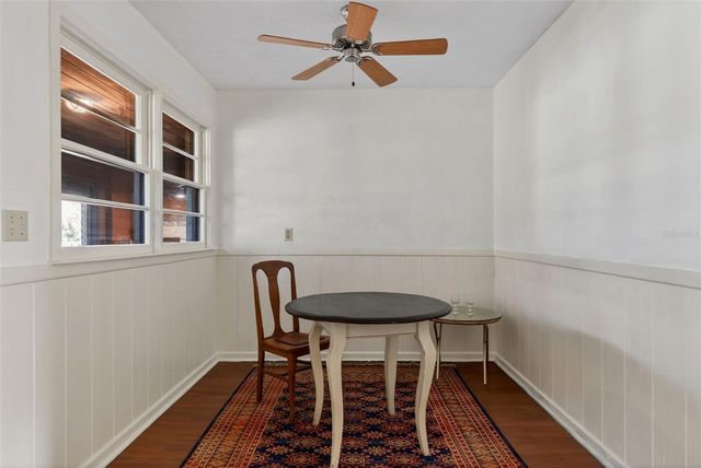 6338 BEECHWOOD AVENUE, Sarasota, FL 34231