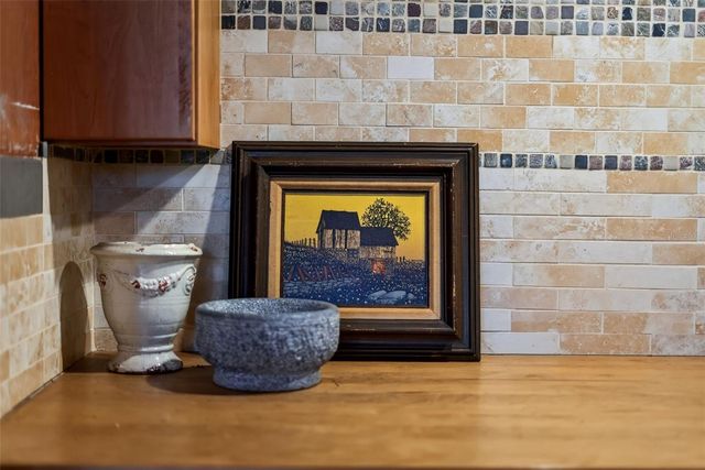 6338 BEECHWOOD AVENUE, Sarasota, FL 34231