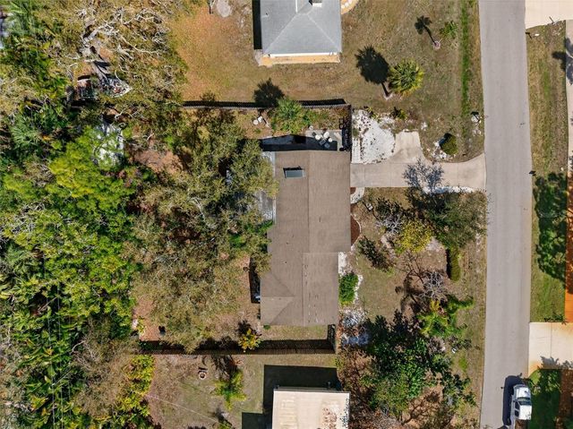 6338 BEECHWOOD AVENUE, Sarasota, FL 34231