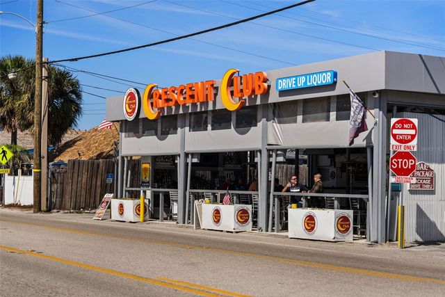 6338 BEECHWOOD AVENUE, Sarasota, FL 34231