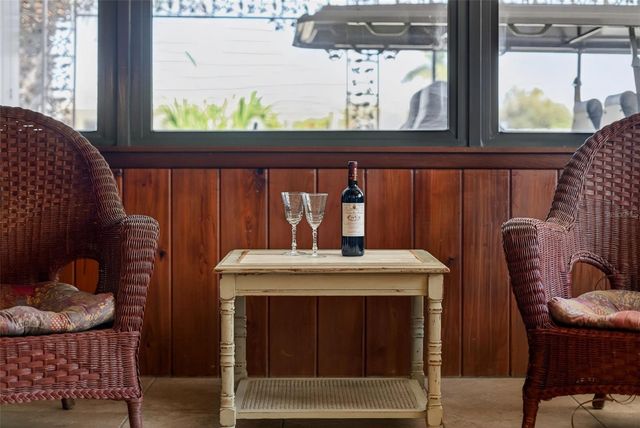 6338 BEECHWOOD AVENUE, Sarasota, FL 34231