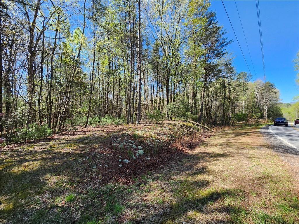 00 Afton Road, Marble Hill, GA 30148
