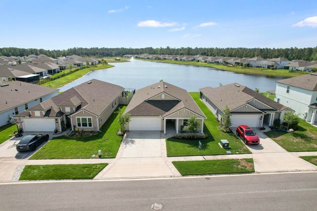 448 Narvarez Ave, St Augustine, FL 32084