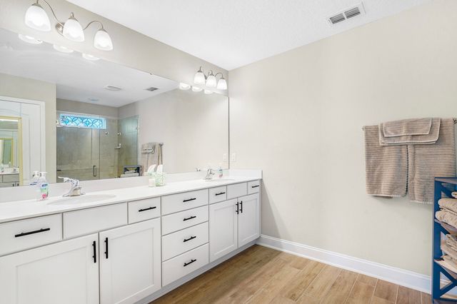 448 Narvarez Ave, St Augustine, FL 32084