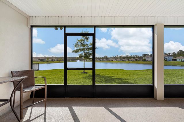 448 Narvarez Ave, St Augustine, FL 32084