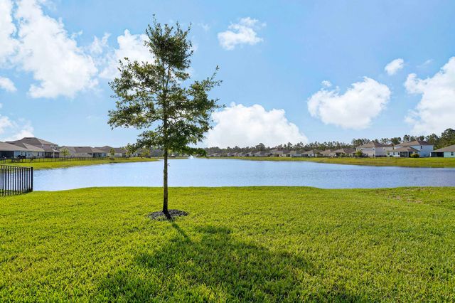 448 Narvarez Ave, St Augustine, FL 32084
