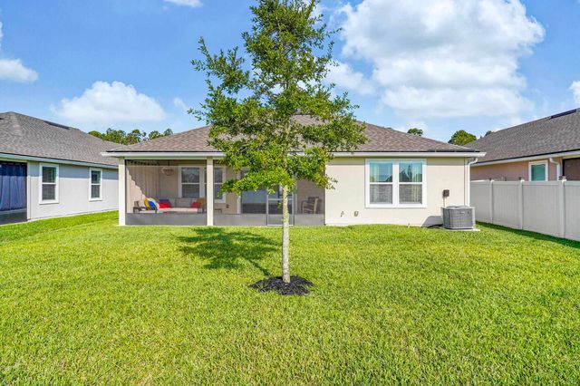 448 Narvarez Ave, St Augustine, FL 32084