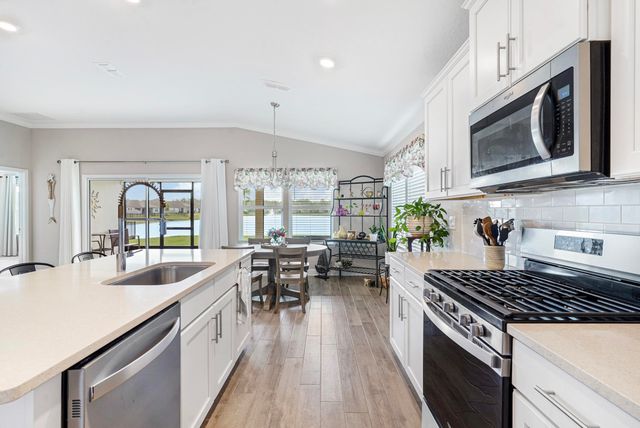 448 Narvarez Ave, St Augustine, FL 32084