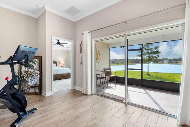448 Narvarez Ave, St Augustine, FL 32084
