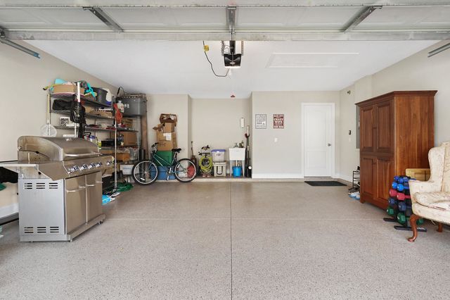 448 Narvarez Ave, St Augustine, FL 32084