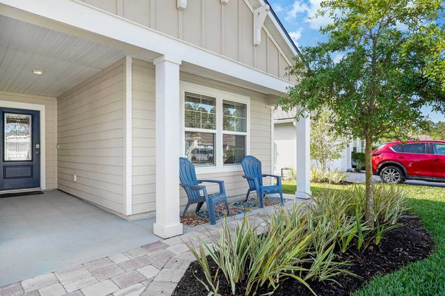448 Narvarez Ave, St Augustine, FL 32084