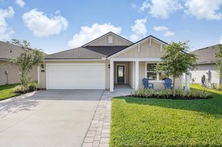 448 Narvarez Ave, St Augustine, FL 32084
