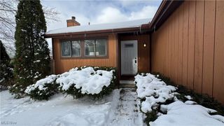 4909 Fishcreek Road, Stow, OH 44224