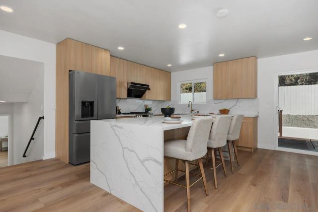 2302 Greenbrier Drive, Oceanside, CA 92054