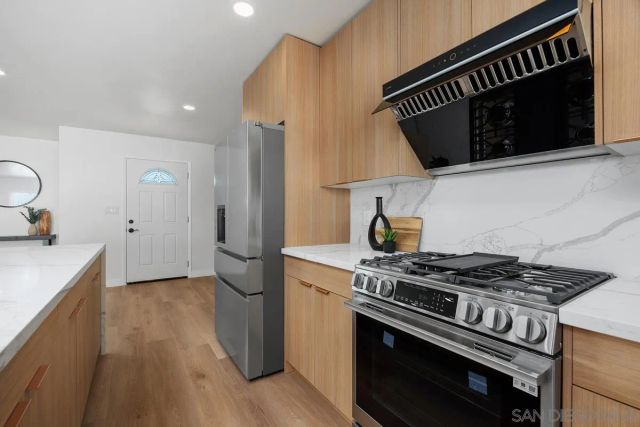 2302 Greenbrier Drive, Oceanside, CA 92054