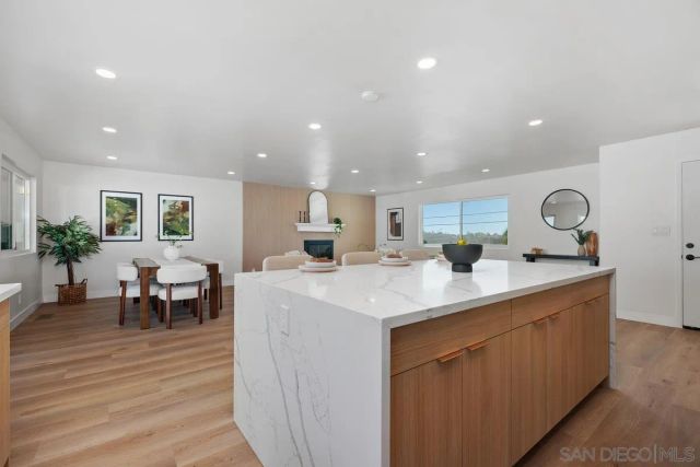 2302 Greenbrier Drive, Oceanside, CA 92054