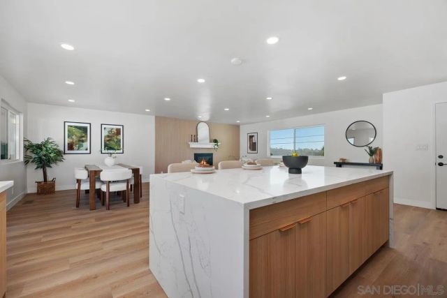 2302 Greenbrier Drive, Oceanside, CA 92054