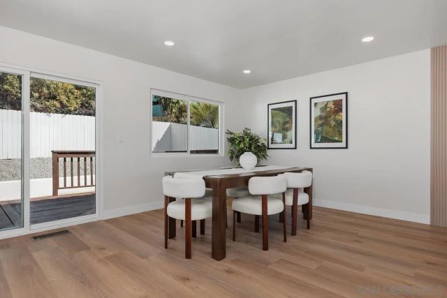 2302 Greenbrier Drive, Oceanside, CA 92054