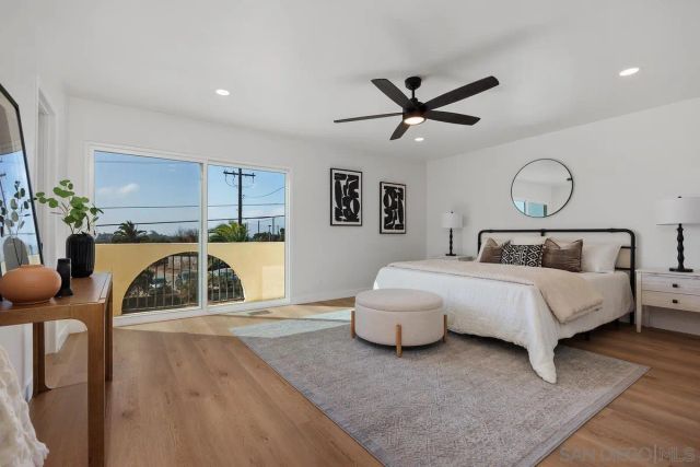 2302 Greenbrier Drive, Oceanside, CA 92054
