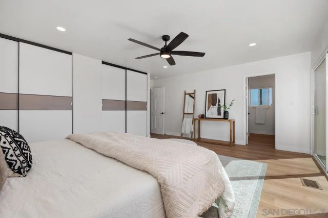 2302 Greenbrier Drive, Oceanside, CA 92054