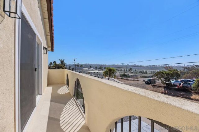 2302 Greenbrier Drive, Oceanside, CA 92054
