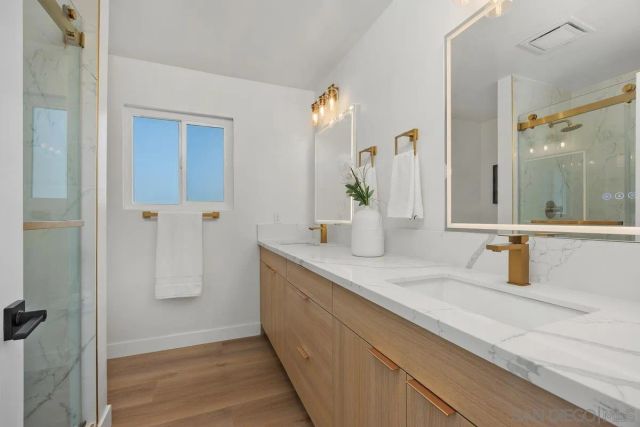 2302 Greenbrier Drive, Oceanside, CA 92054