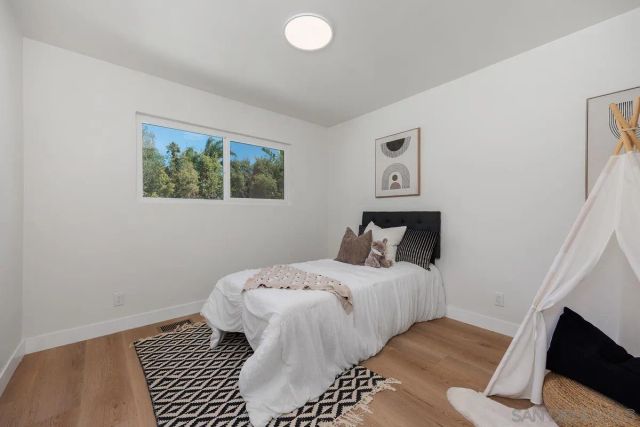 2302 Greenbrier Drive, Oceanside, CA 92054
