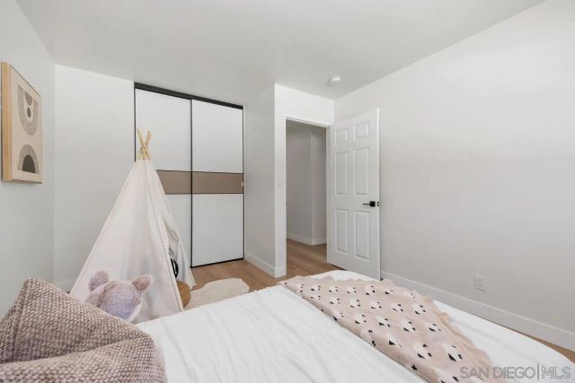 2302 Greenbrier Drive, Oceanside, CA 92054