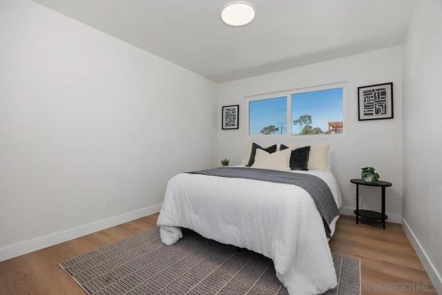 2302 Greenbrier Drive, Oceanside, CA 92054